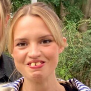 HXHXHXHXHXHXHXHXHXHXHXHXHXHXHXHX