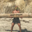 David Gamblings