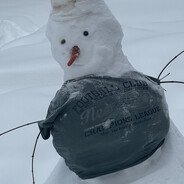 Необычный парень - steam id 76561198111611205