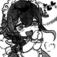 请吃野狗变家犬