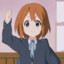 Touma Kazusa