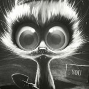 2CroSs0ne'sFingeRsforGL!