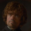 Tyrion Lannister