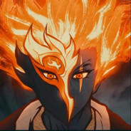 少年烦恼知多少