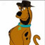 ScoobyJew