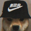 Baksi7