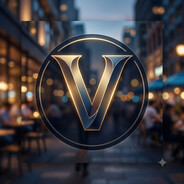 VEXİZ