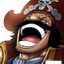 PirateKing
