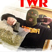 spvst3rr