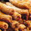 CHURRO