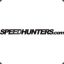 SpeedHunter