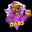 DrDabsTV