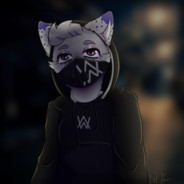 AL | ㄥモ口卄丹尺匕