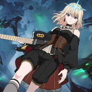 saki酱saki酱saki酱saki酱saki酱saki酱