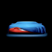 кчау avatar