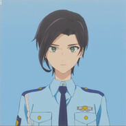 缺一心眼 安倍晋三