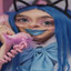 МЭБЭБЭБЭ
