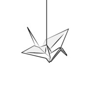 吃完火锅就上电