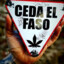 CEDA EL FASO