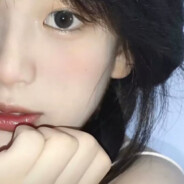 悠悠不是恋爱脑