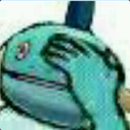 从来没有觉得拿灰开心过