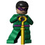 The Riddler