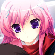 сын двух геев