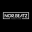 norbeatz124