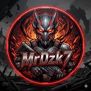 Mrdzk