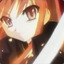 Flamehaze_Tengu