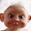 Ont_Est_La_Bébé