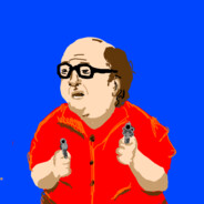 Danny DeVito