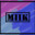 _♕𝕄𝕀𝕀𝕂♕_