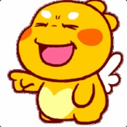 琅琊榜棋长苏、