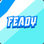 Feady