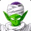 Piccolo