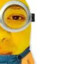 dangerlyonya