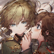 谢前辈开路，才能顺利进入