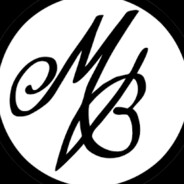 mb10bad