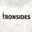 IronSides