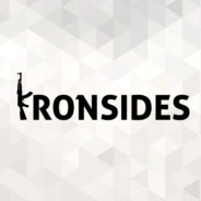 IronSides