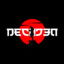 DECODED