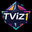 tViz1