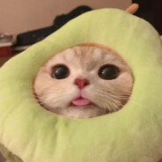 말랑말랑찹쌀떡