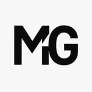 MG - steam id 76561198233281784