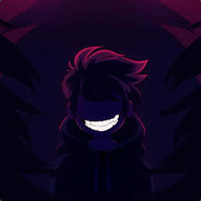 least_power2