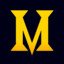 MwBr