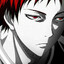 Avatar of player rxs