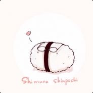 卖菜大妈不是菜大妈