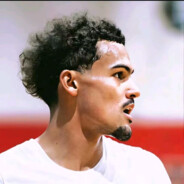 The Trae Young 11